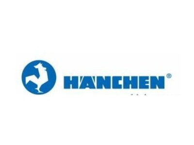 德国HANCHEN液压缸