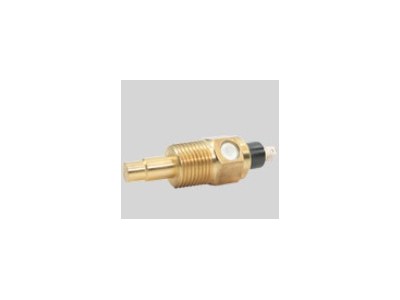 德国IVEKA MOTOMETER传感器