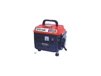 西班牙POLYLUX变压器