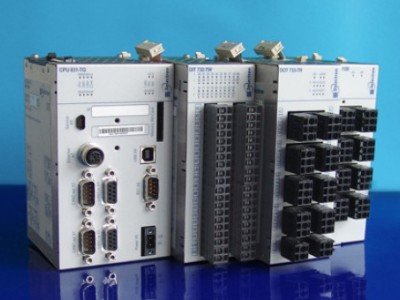瑞士Selectron Systems继电器