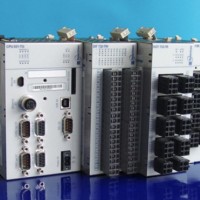 瑞士Selectron Systems继电器