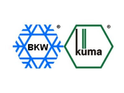德国BKW-Kuema GmbH冷却器