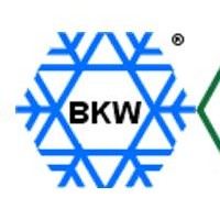 德国BKW-Kuema GmbH冷却器