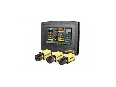 美国COGNEX传感器