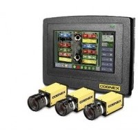 美国COGNEX传感器
