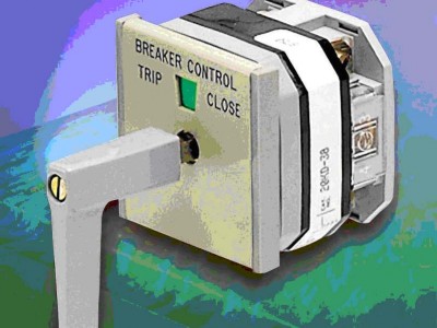 美国ELECTRO CAM位置传感器
