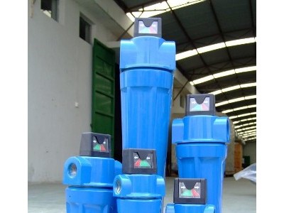 美国HANKISON过滤器