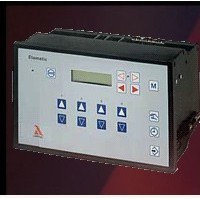 德国LAMTEC分析仪