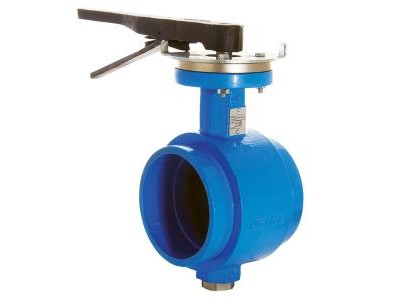 美国Mueller Steam Specialty过滤器