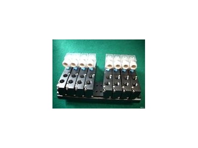 德国Wagner Armaturen电磁阀