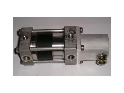 SERVAT TECHNOLOGIES超速传感器