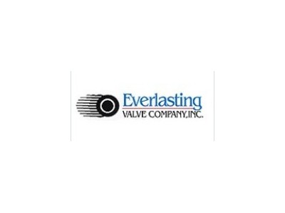 美国EVERLASTING阀门