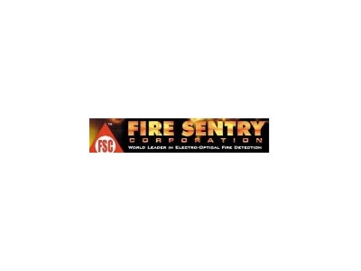 fire sentry火焰检测器