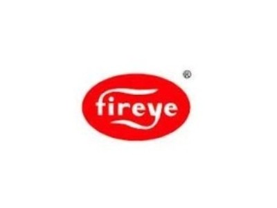 Fireye火焰检测器