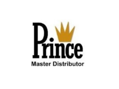 美国PRINCE液压缸