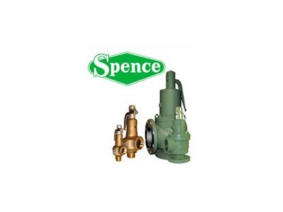 美国Spence疏水阀