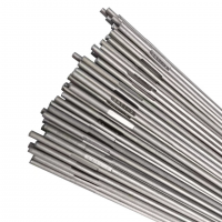 氩弧焊焊丝钛丝ERTI-2  2.0*1000
