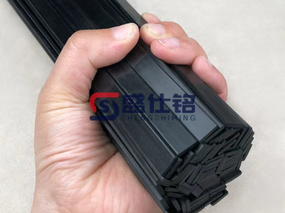 3K 碳纤维板碳纤维片配套碳纤维板材配件图2
