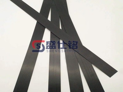 3K 碳纤维板碳纤维片配套碳纤维板材配件图4