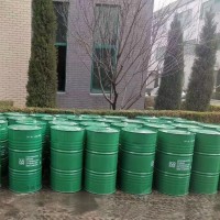 工业桶装 1,2 - 丙二醇