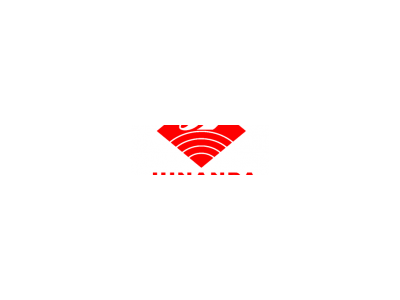 惠州市骏安达科技品牌logo
