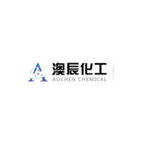 济南澳辰化工
