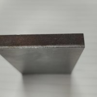 水利闸门专用热轧不锈钢复合钢板