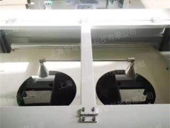 智能堆垛机灭火设备：自带黑匣子存储，火情数据全程可追溯