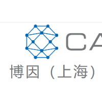 博因（上海）智能化设备有限公司公司logo