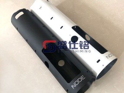 碳纤维复合材料异型管材