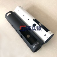 碳纤维复合材料异型管材