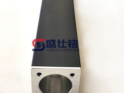 高强度碳纤维复合材料机械手臂