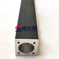 高强度碳纤维复合材料机械手臂
