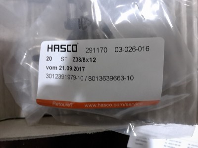 塑料注射模二次顶出机构