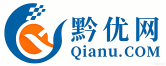 黔优网