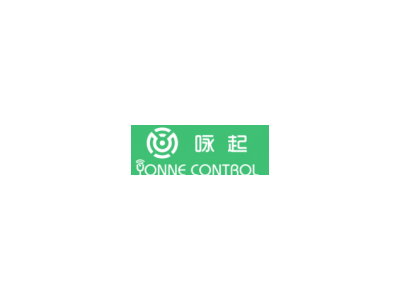 咏起（上海）智能控制品牌logo