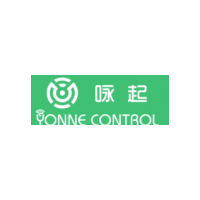 咏起（上海）智能控制品牌图片