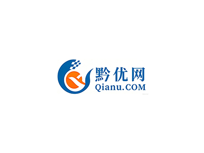 行业技术信息整理库品牌logo
