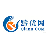 黔优网品牌图片