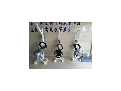 QJB1.5/8-400/3-740/S 不锈钢潜水搅