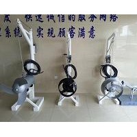 QJB1.5/8-400/3-740/S 不锈钢潜水搅拌机
