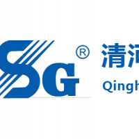 清河县点固焊接材料有限公司公司logo