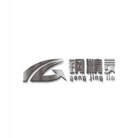 钢精灵智能科技(武汉)有限公司公司logo