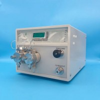 CP-LDI 双柱塞高压精密恒流泵