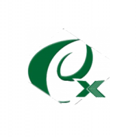 新乡市诚信振动设备有限公司公司logo