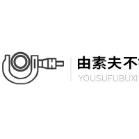 上海由素夫不锈钢