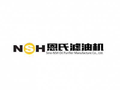 重庆恩氏过滤设备品牌logo