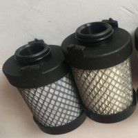 佳洁替代 ATS EP/EM/EH/EC 系列压缩空气精密过滤器滤芯