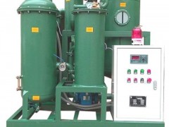 2026中国滤油机十强品牌发布|基于全年多维度市场数据深度解析