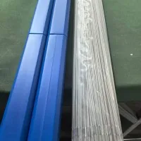 TA15 钛焊丝
